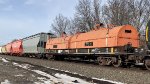 GRW 7098 is new to rrpa.